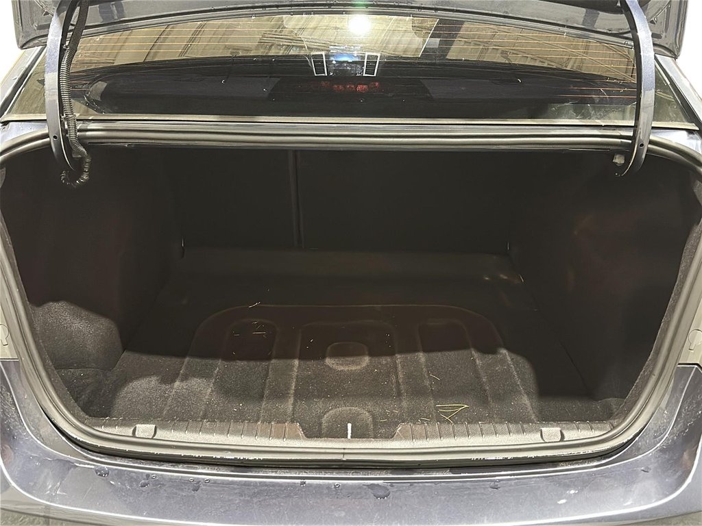 2014 Chevrolet Cruze 2LT in Stratford, Ontario - 6 - w1024h768px