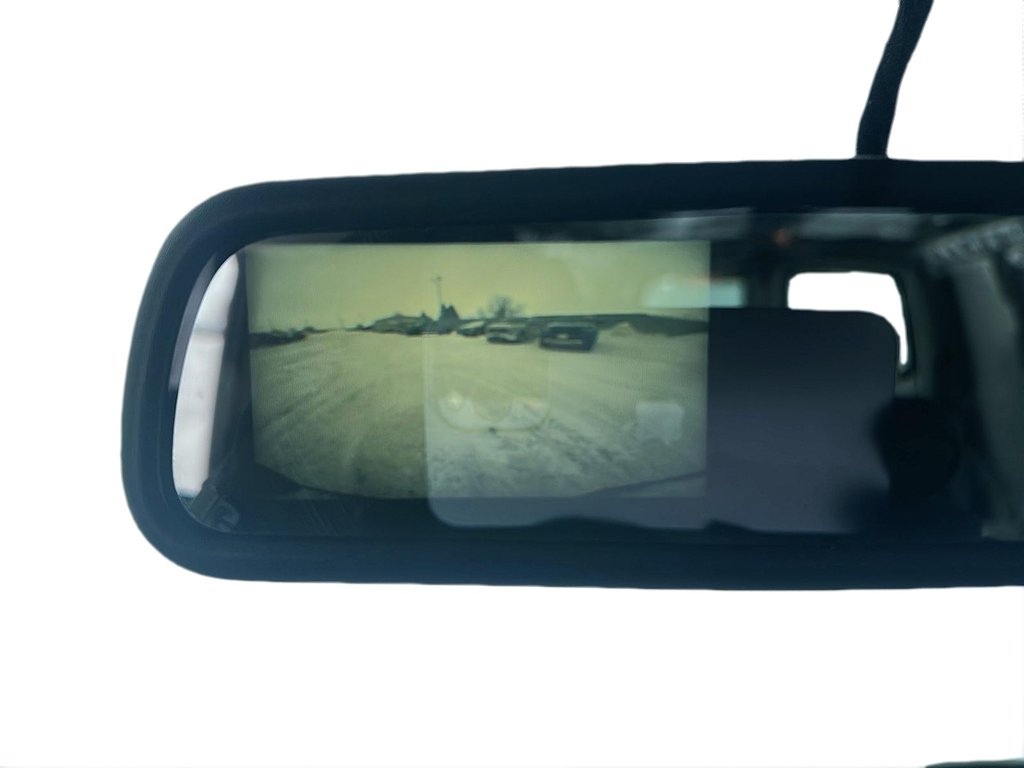 2020 Chevrolet Express 2500 135 WB Van in Stratford, Ontario - 15 - w1024h768px