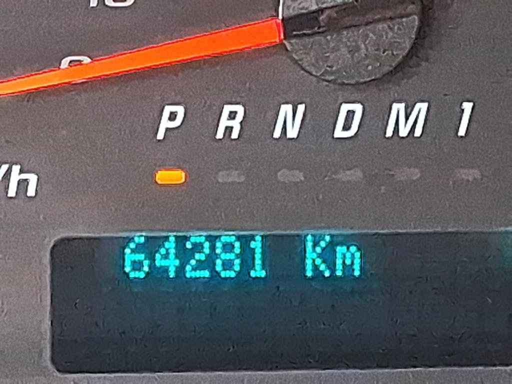 2022 Chevrolet Express 12 PASSENGER in Stratford, Ontario - 14 - w1024h768px