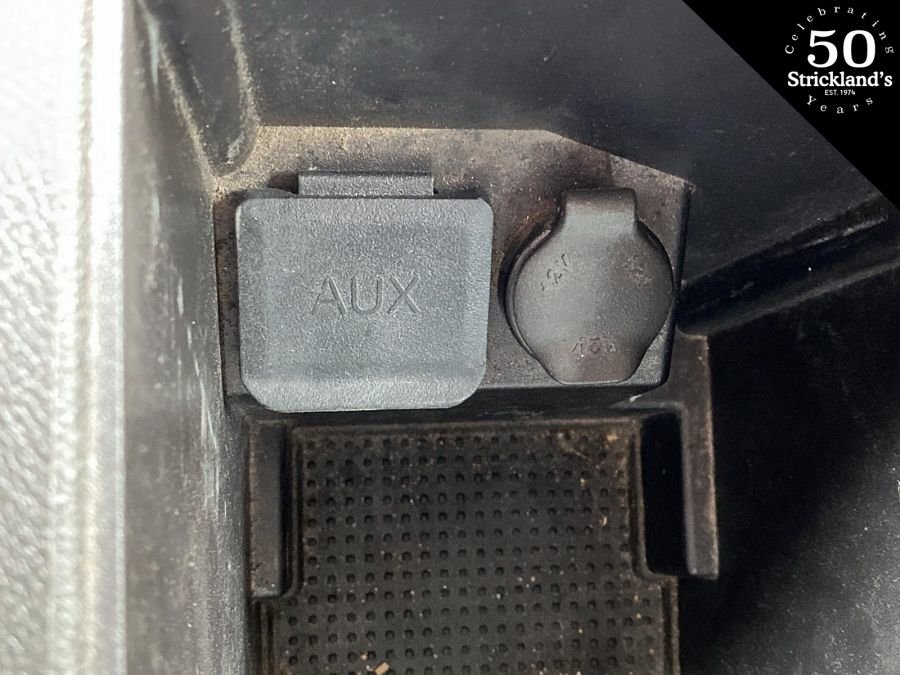 2016 Chevrolet Malibu 1LT Sedan in Stratford, Ontario - 17 - w1024h768px