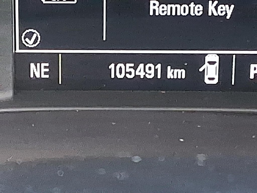 2020 Chevrolet Malibu LS in Stratford, Ontario - 13 - w1024h768px