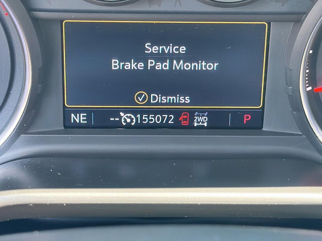 2019 Chevrolet Silverado 1500 4X4 LT SHORT BOX Truck in Stratford, Ontario - 11 - w1024h768px