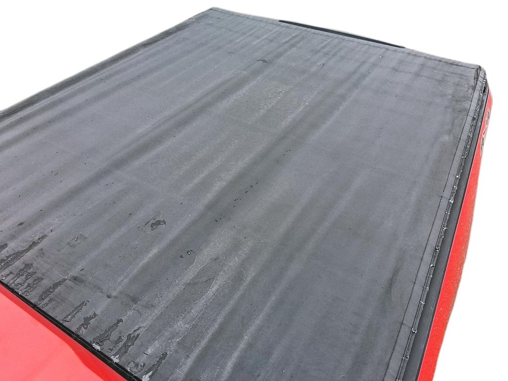 2022 Chevrolet Silverado 1500 Crew Cab Ltd 4x4 in Stratford, Ontario - 18 - w1024h768px