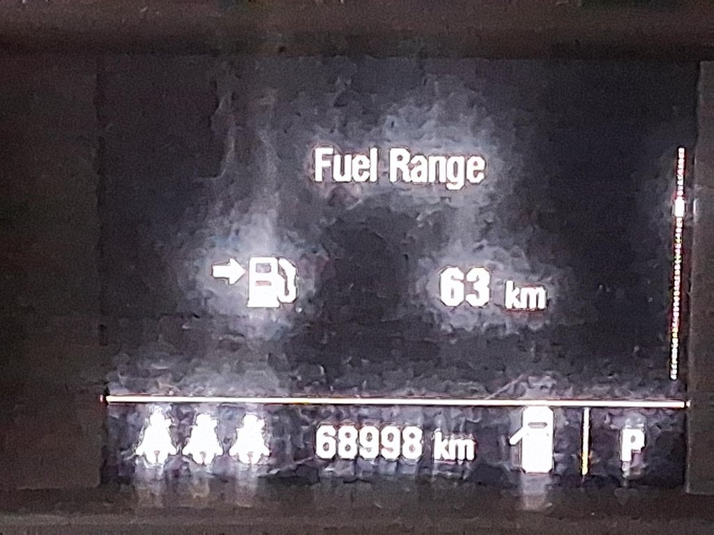 2024 Chevrolet Silverado 1500 CUSTOM TRAIL BOSS in Stratford, Ontario - 13 - w1024h768px