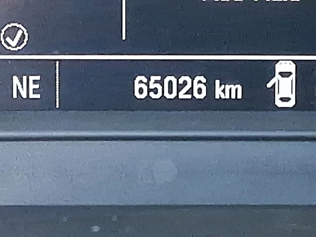 2023 Chevrolet TrailBlazer LS in Stratford, Ontario - 13 - w1024h768px