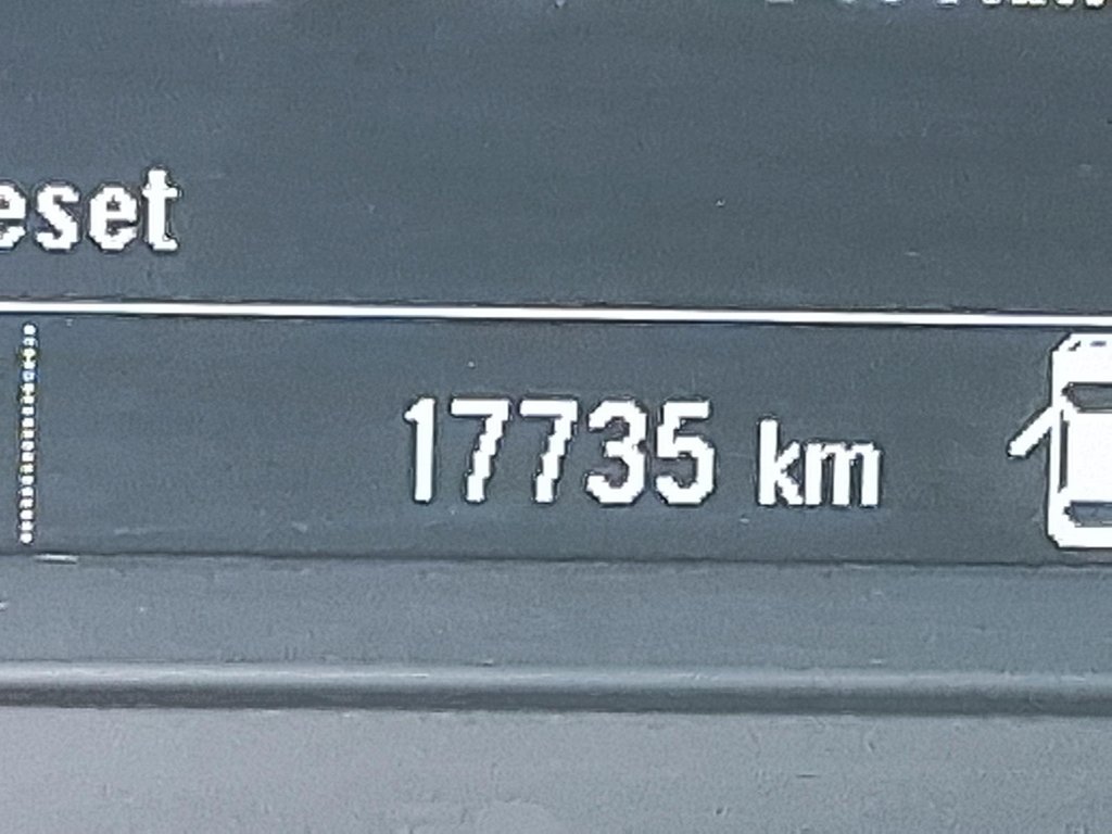 2024 Chevrolet Trax 1RS in Stratford, Ontario - 13 - w1024h768px