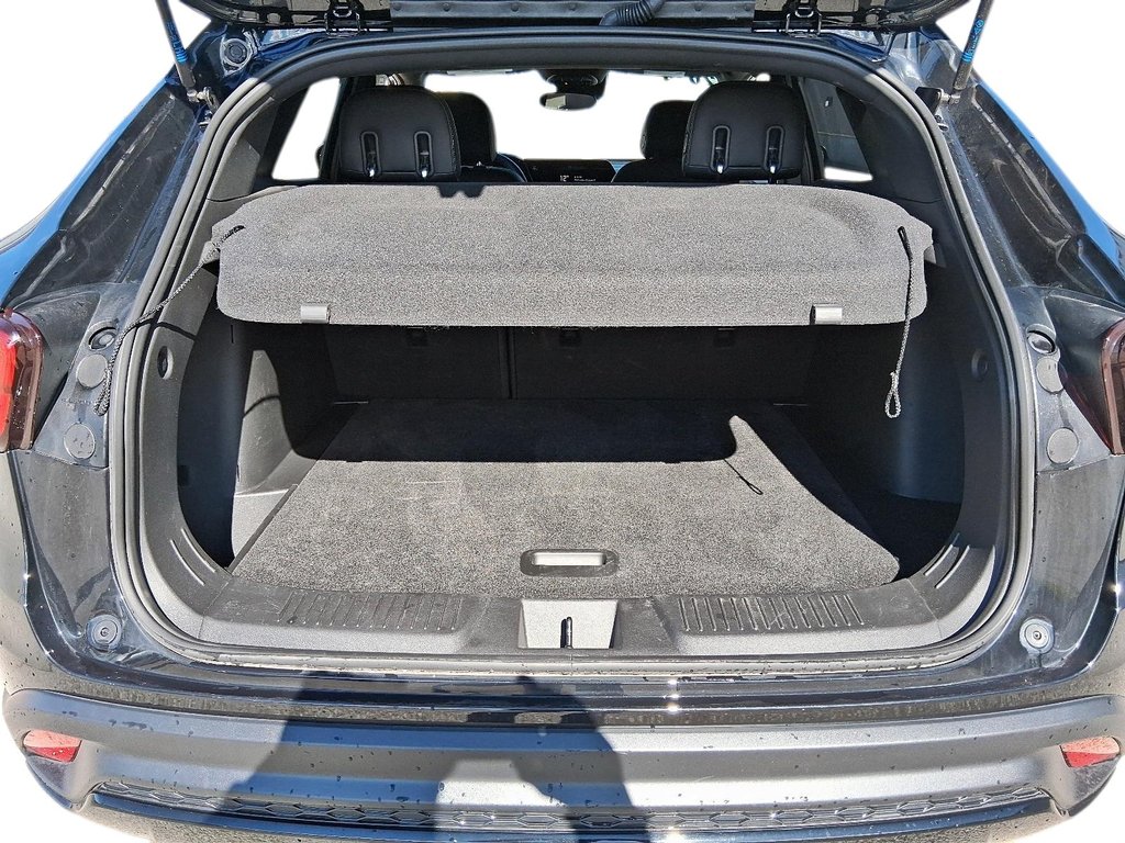 2024 Chevrolet Trax 2RS in Stratford, Ontario - 7 - w1024h768px