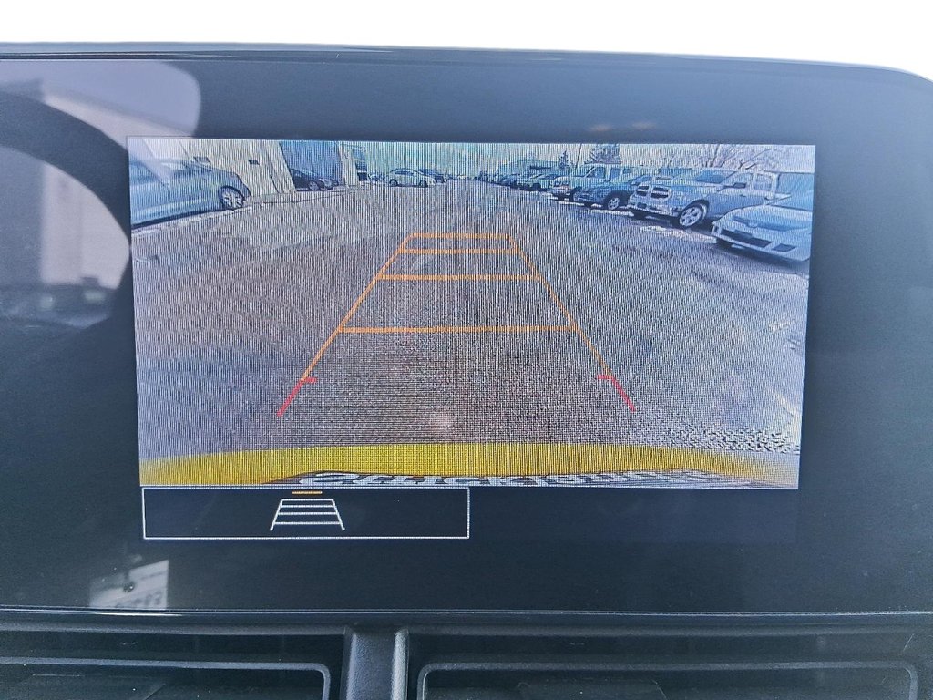 2024 Chevrolet Trax 1RS in Stratford, Ontario - 17 - w1024h768px