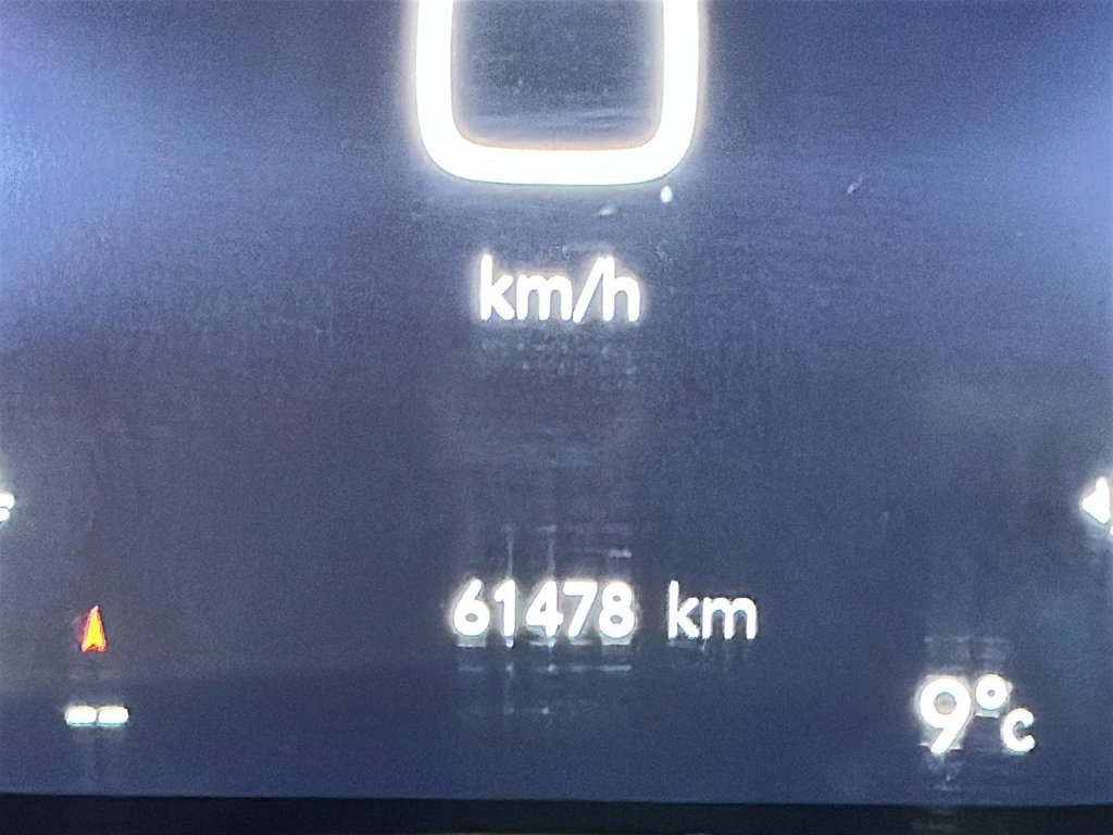 2024 Chrysler Pacifica TOURING S in Stratford, Ontario - 12 - w1024h768px