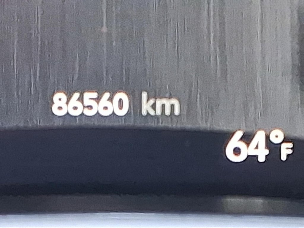 2024 Chrysler Pacifica TOURING L-3ROW in Stratford, Ontario - 13 - w1024h768px