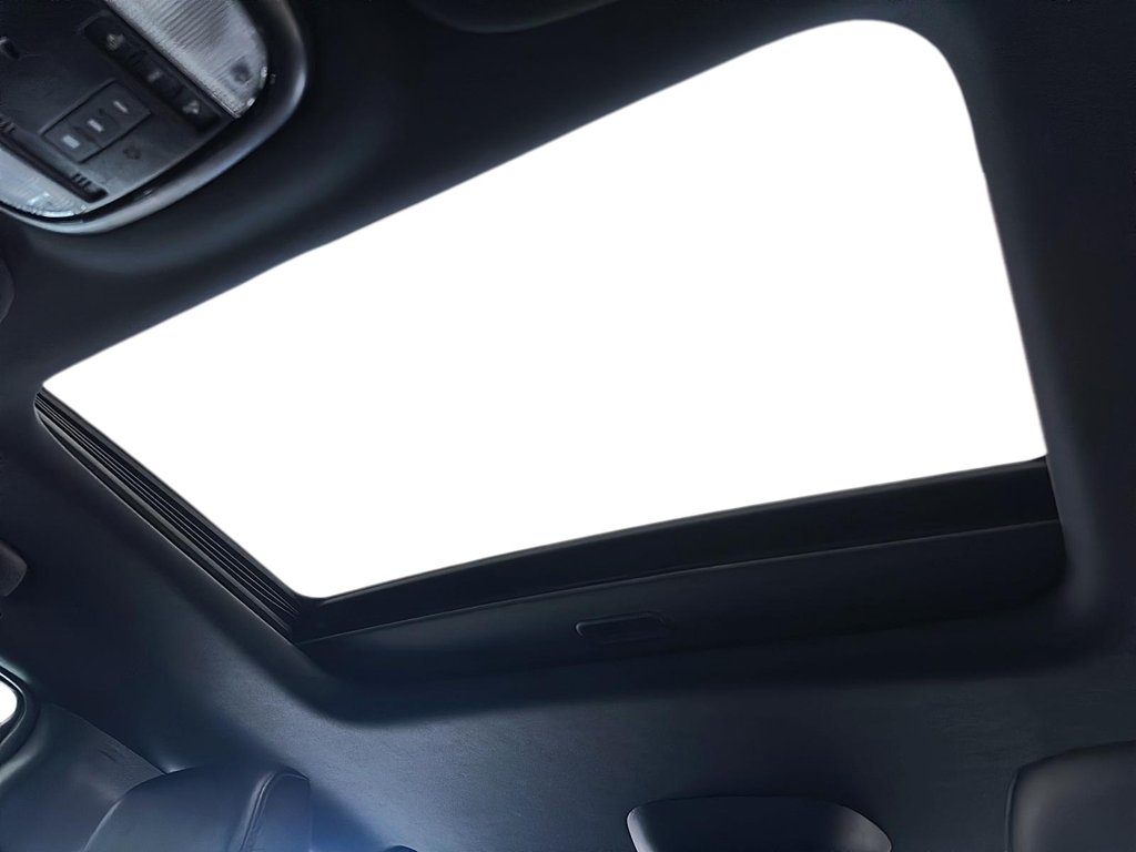 2023 Dodge Durango GT PLUS AWD in Stratford, Ontario - 15 - w1024h768px