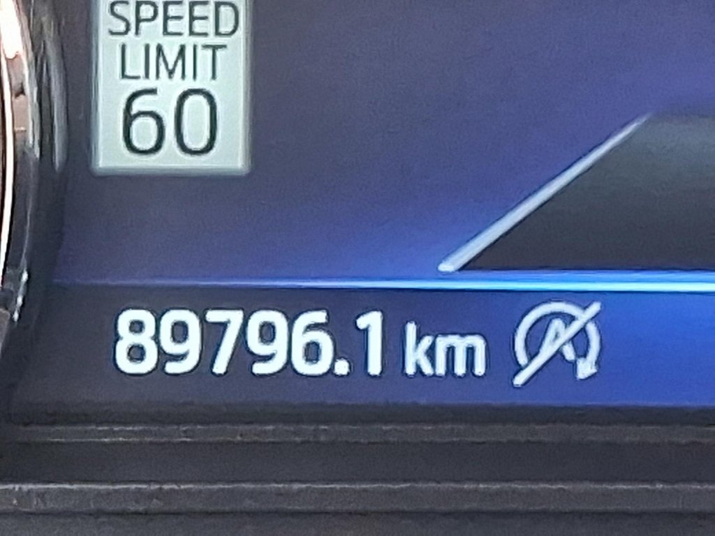 2022 Ford Bronco OUTER BANKS 4X4 in Stratford, Ontario - 12 - w1024h768px