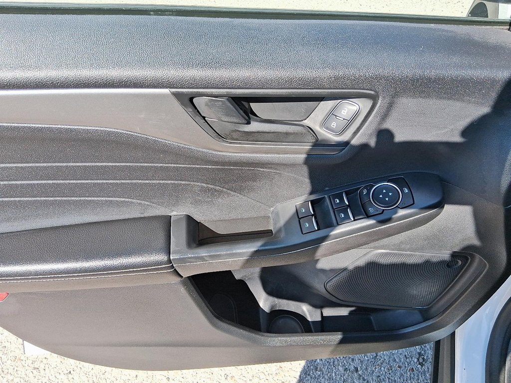 2023 Ford Escape ACTIVE AWD in Stratford, Ontario - 10 - w1024h768px