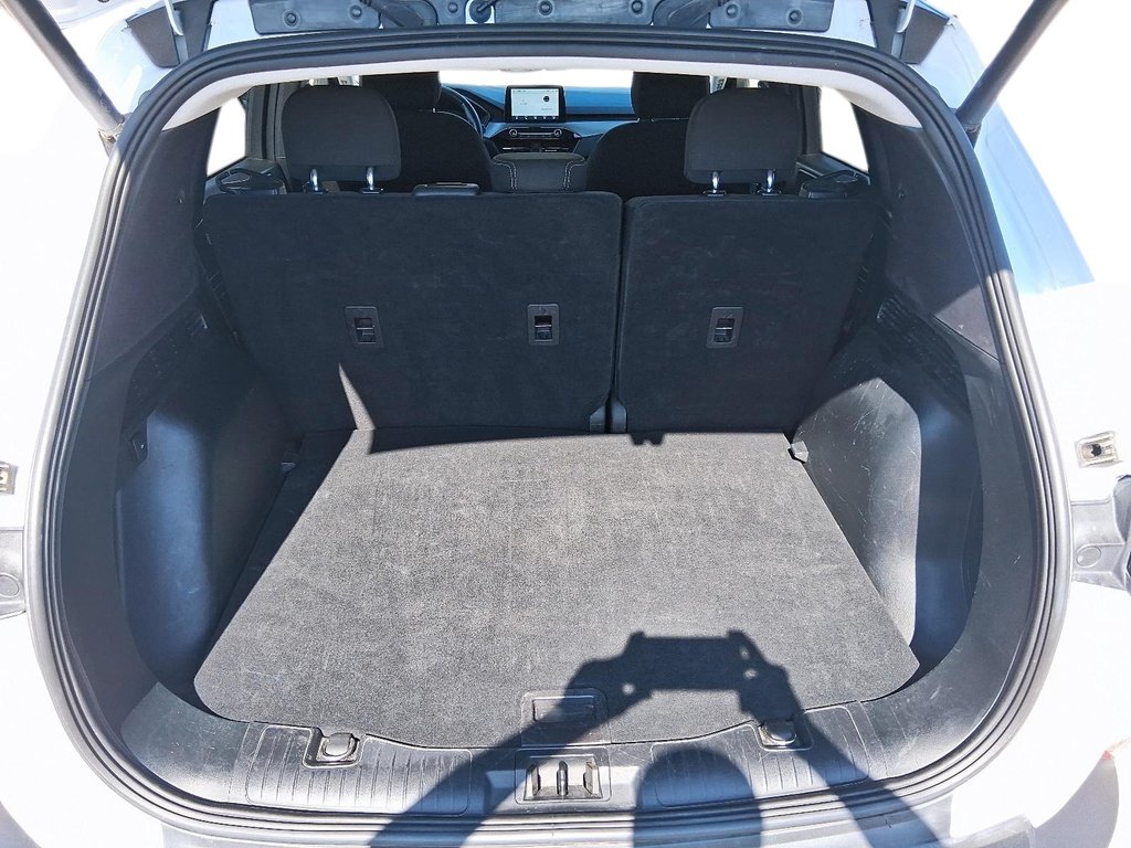 2023 Ford Escape ACTIVE AWD in Stratford, Ontario - 6 - w1024h768px