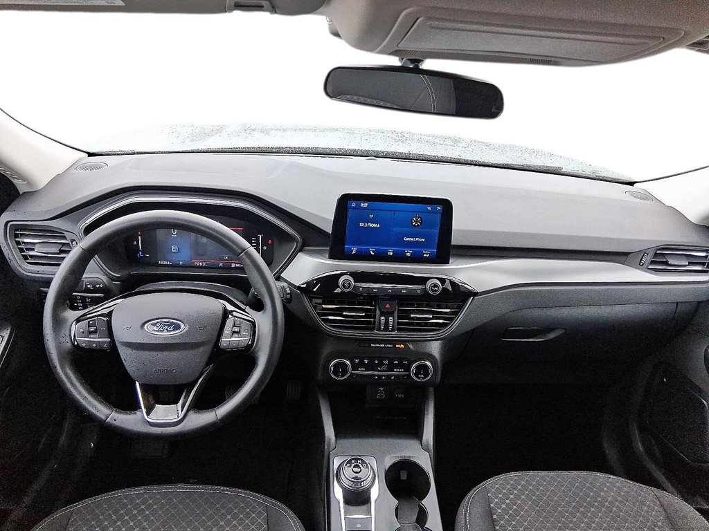 2024 Ford Escape ACTIVE AWD in Stratford, Ontario - 10 - w1024h768px