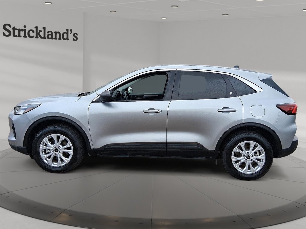 2024 Ford Escape ACTIVE AWD in Stratford, Ontario - 5 - w1024h768px