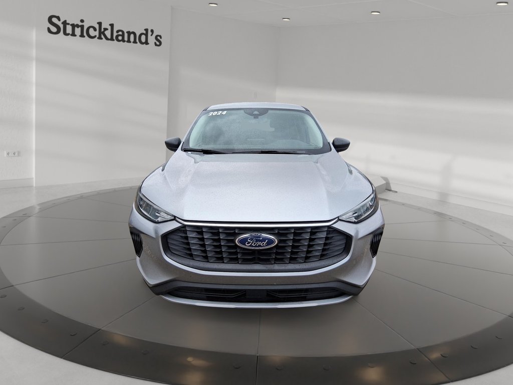 2024 Ford Escape ACTIVE AWD in Stratford, Ontario - 2 - w1024h768px