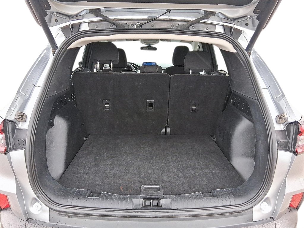 2024 Ford Escape ACTIVE AWD in Stratford, Ontario - 6 - w1024h768px