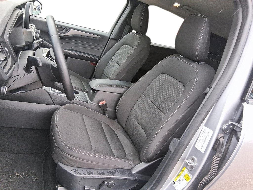 2024 Ford Escape ACTIVE AWD in Stratford, Ontario - 8 - w1024h768px