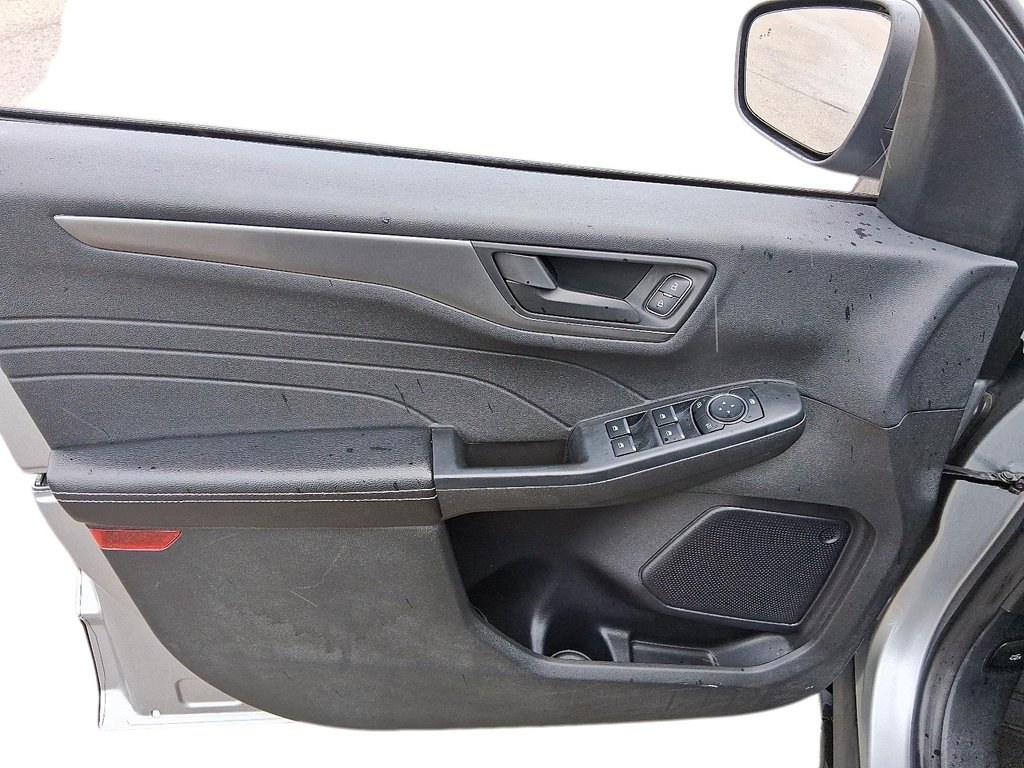 2024 Ford Escape ACTIVE AWD in Stratford, Ontario - 11 - w1024h768px