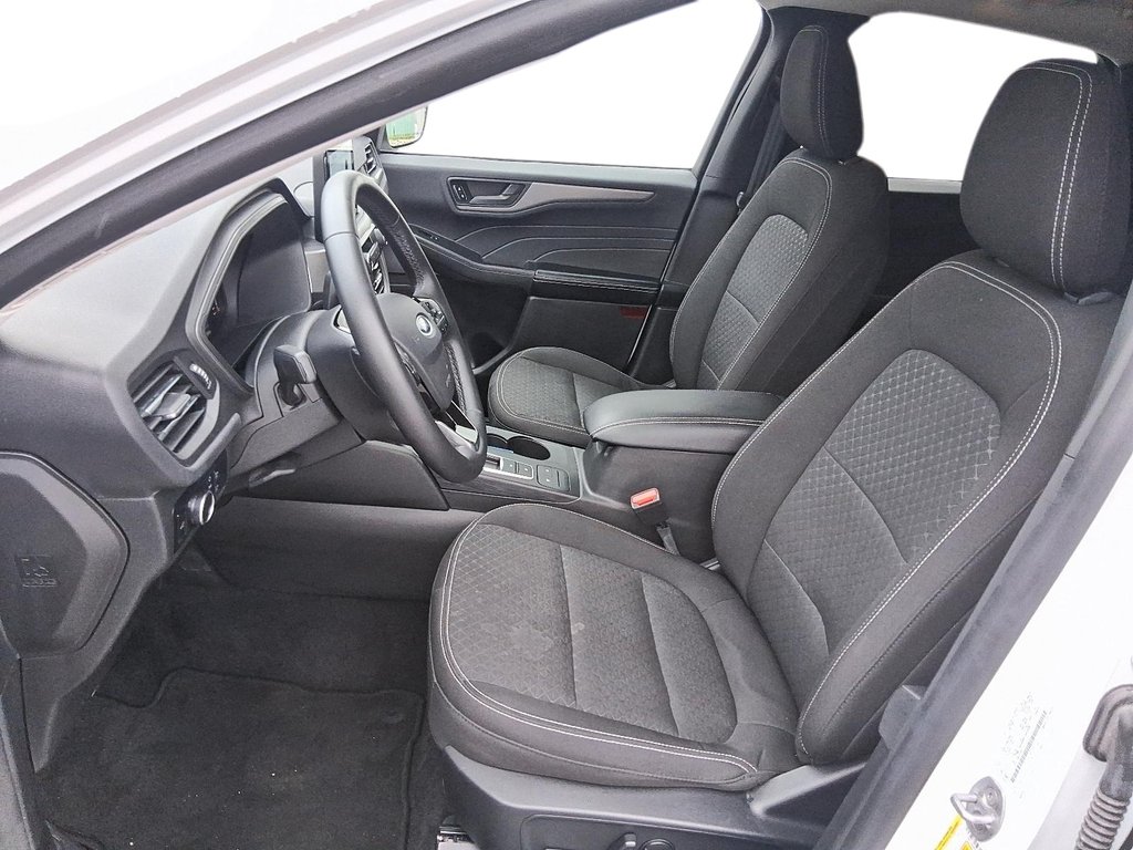 2024 Ford Escape ACTIVE AWD in Stratford, Ontario - 8 - w1024h768px