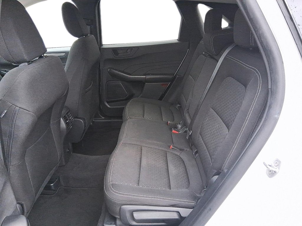 2024 Ford Escape ACTIVE AWD in Stratford, Ontario - 9 - w1024h768px