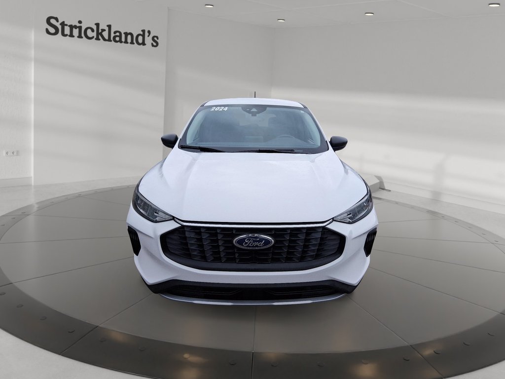 2024 Ford Escape ACTIVE AWD in Stratford, Ontario - 2 - w1024h768px