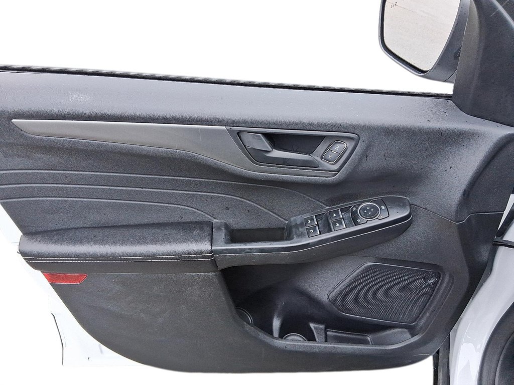 2024 Ford Escape ACTIVE AWD in Stratford, Ontario - 11 - w1024h768px