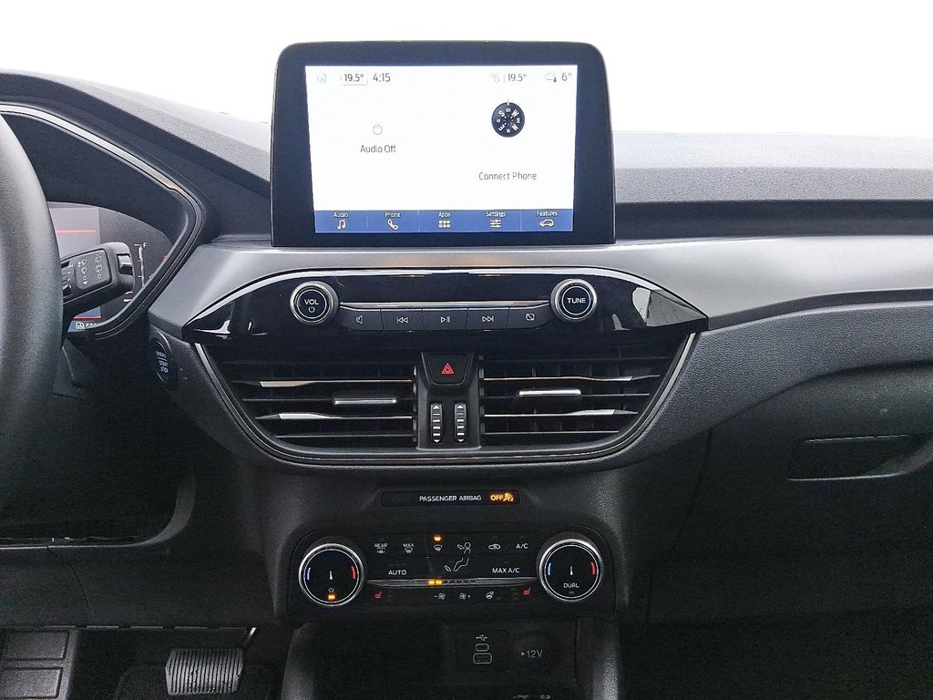 2024 Ford Escape ACTIVE AWD in Stratford, Ontario - 15 - w1024h768px