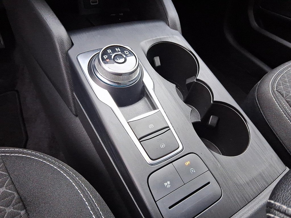 2024 Ford Escape ACTIVE AWD in Stratford, Ontario - 16 - w1024h768px