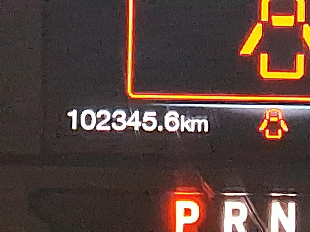 2018 Ford F-150 CREWCAB XTR PKG in Stratford, Ontario - 13 - w1024h768px