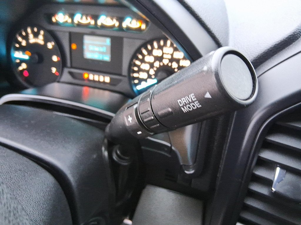 2020 Ford F-150 SUPERCAB XL 4X4 in Stratford, Ontario - 17 - w1024h768px