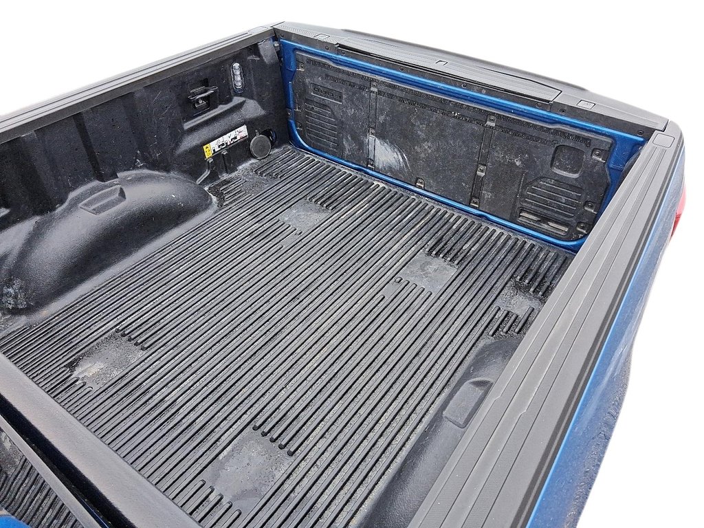 2021 Ford F-150 SUPERCREW XLT 4X4 in Stratford, Ontario - 18 - w1024h768px