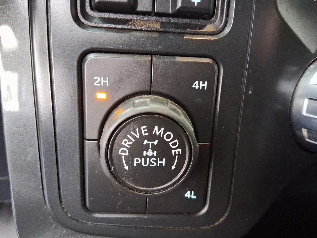 2021 Ford F-150 SUPERCREW XLT 4X4 in Stratford, Ontario - 17 - w1024h768px