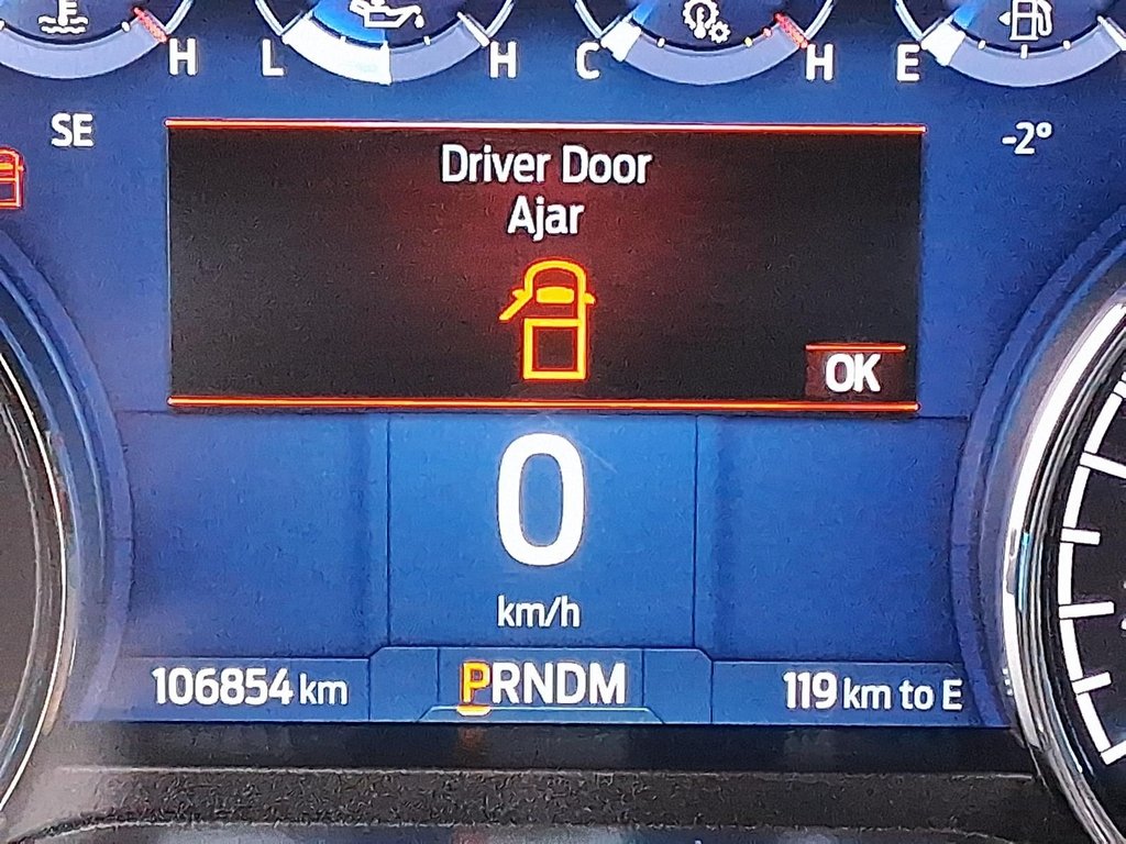 2021 Ford F-150 SUPERCREW XLT 4X4 in Stratford, Ontario - 13 - w1024h768px