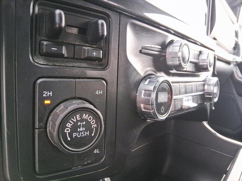 2021 Ford F-150 XLT CREWCAB 4X4 in Stratford, Ontario - 17 - w1024h768px