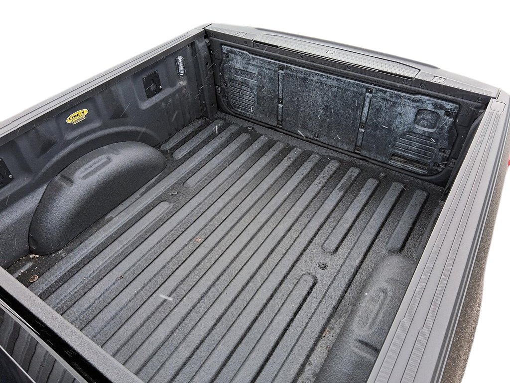 2021 Ford F-150 XLT CREWCAB 4X4 in Stratford, Ontario - 18 - w1024h768px