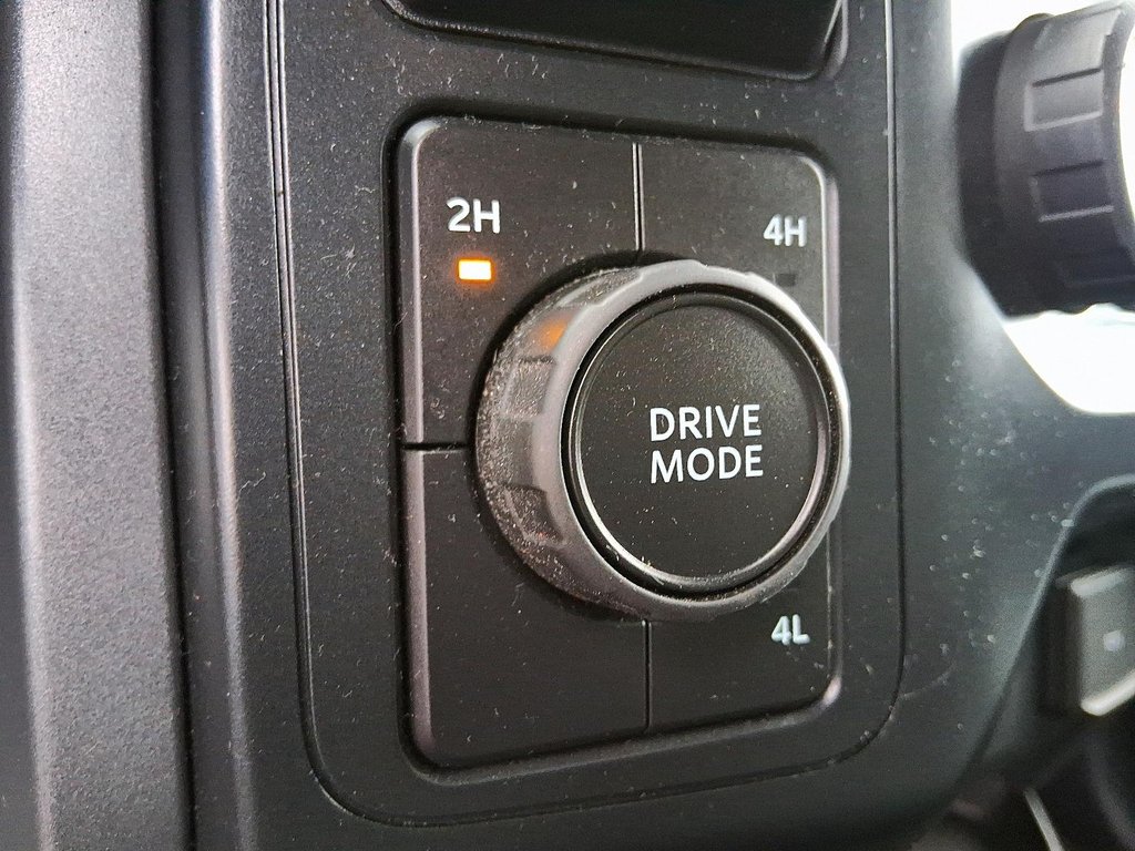 2021 Ford F-150 Supercrew Xlt 4x4 in Stratford, Ontario - 18 - w1024h768px