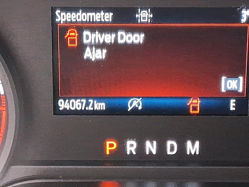 2021 Ford F-150 Supercrew Xlt 4x4 in Stratford, Ontario - 14 - w1024h768px