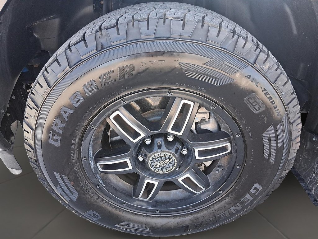 2022 Ford F-150 REGULAR CAB 4X2 in Stratford, Ontario - 6 - w1024h768px