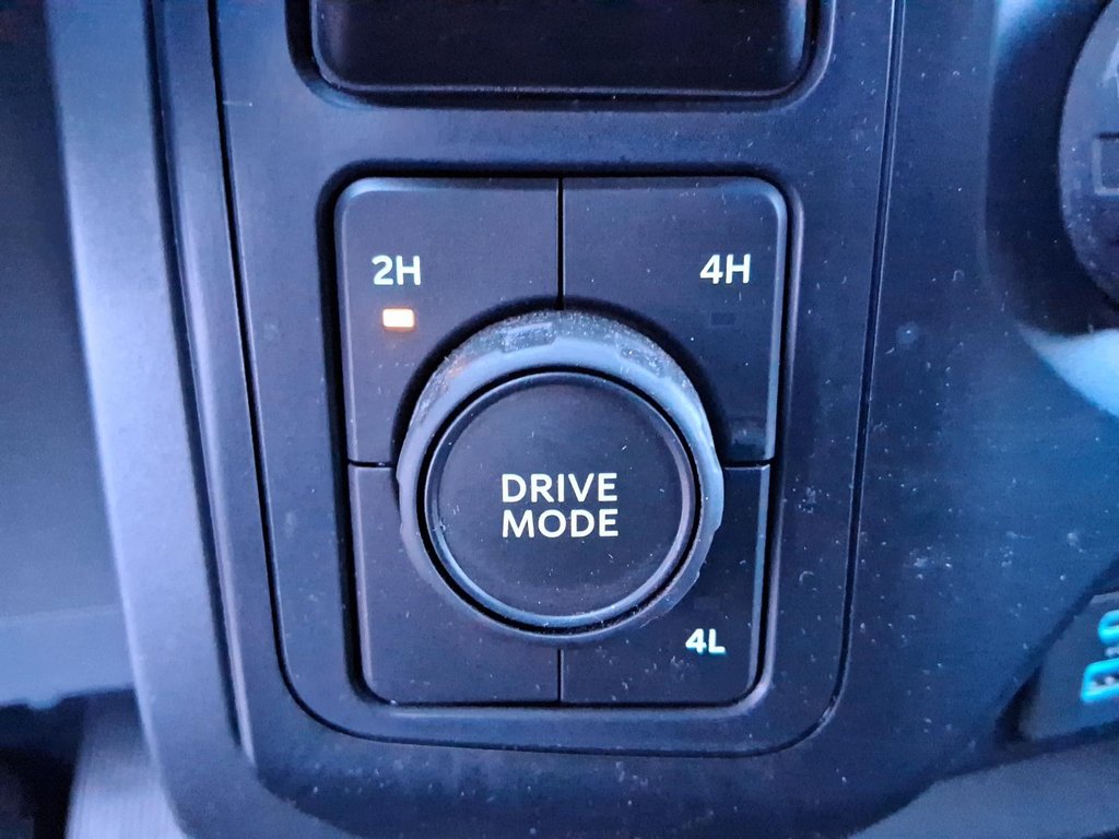 2022 Ford F-150 SUPERCREW XLT 4X4 in Stratford, Ontario - 18 - w1024h768px