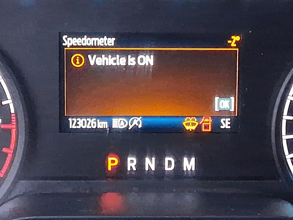 2022 Ford F-150 SUPERCREW XLT 4X4 in Stratford, Ontario - 14 - w1024h768px