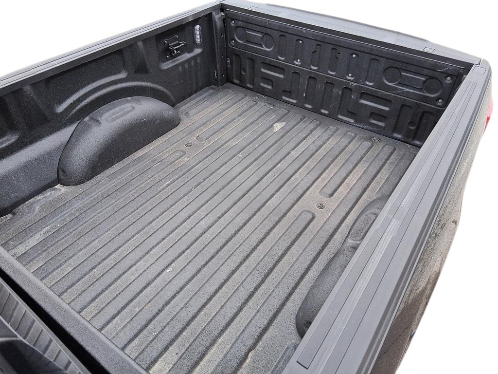 2022 Ford F-150 SUPERCREW 4X4 in Stratford, Ontario - 19 - w1024h768px