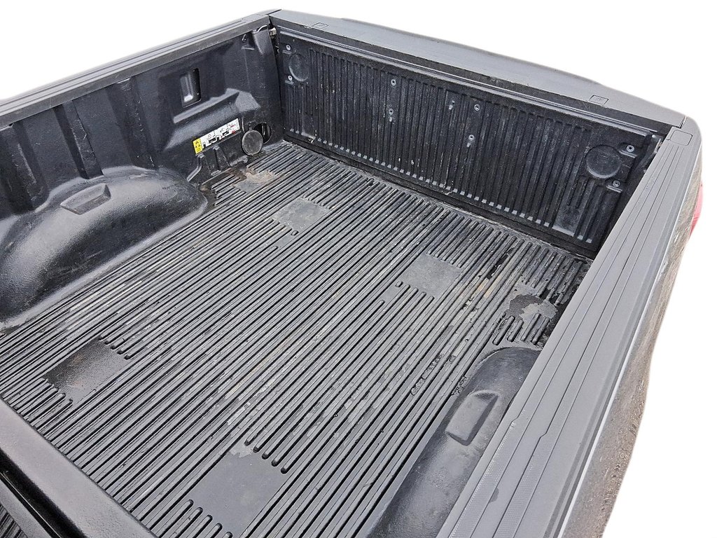 2023 Ford F-150 CREW CAB 4X4 in Stratford, Ontario - 19 - w1024h768px