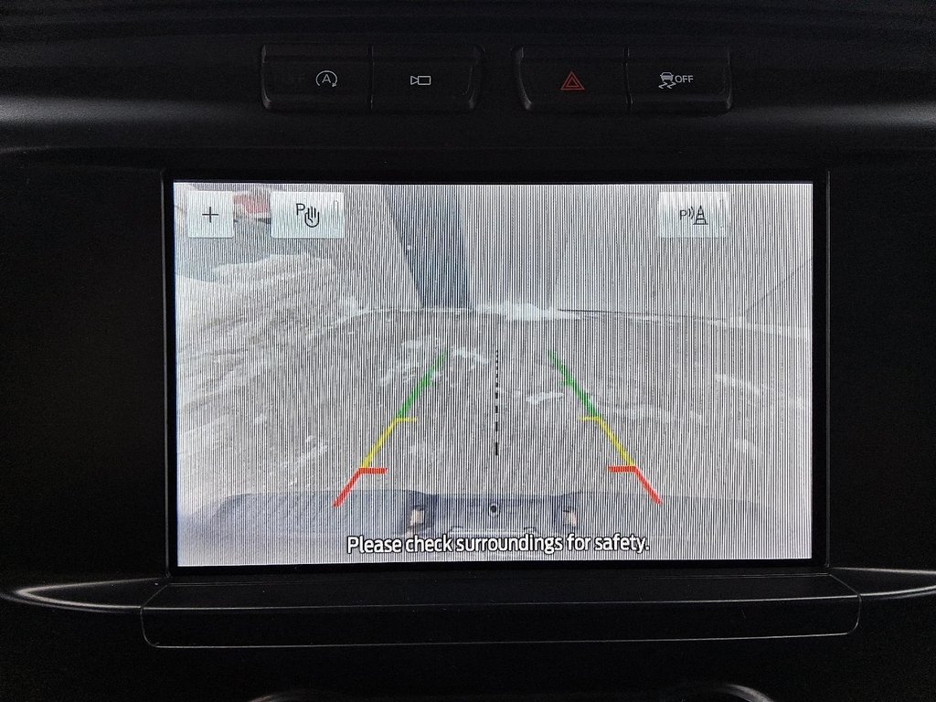 2023 Ford F-150 CREW CAB 4X4 in Stratford, Ontario - 21 - w1024h768px