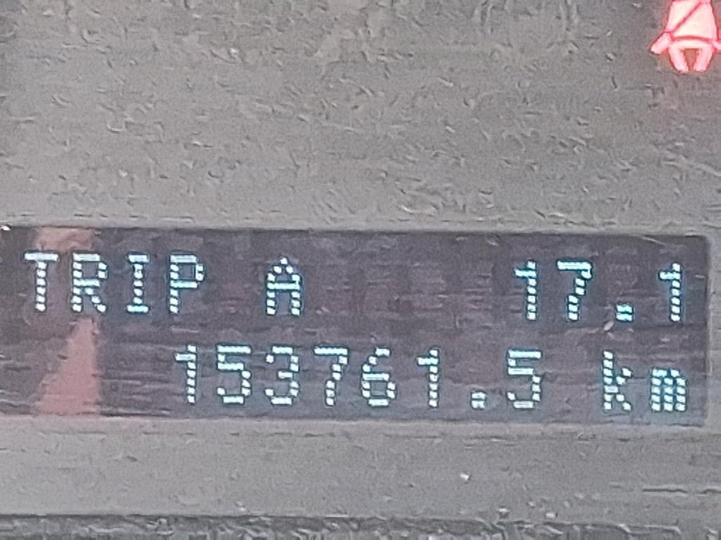 2009 Ford Focus SEL in Stratford, Ontario - 13 - w1024h768px