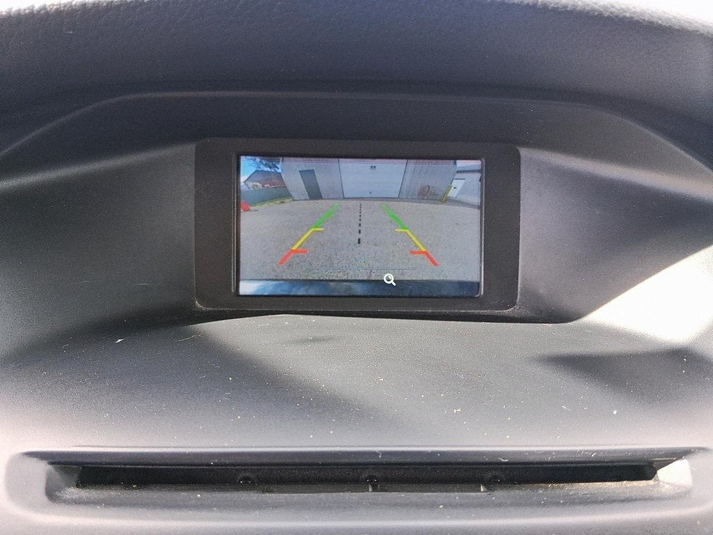 2015 Ford Focus SE in Stratford, Ontario - 18 - w1024h768px