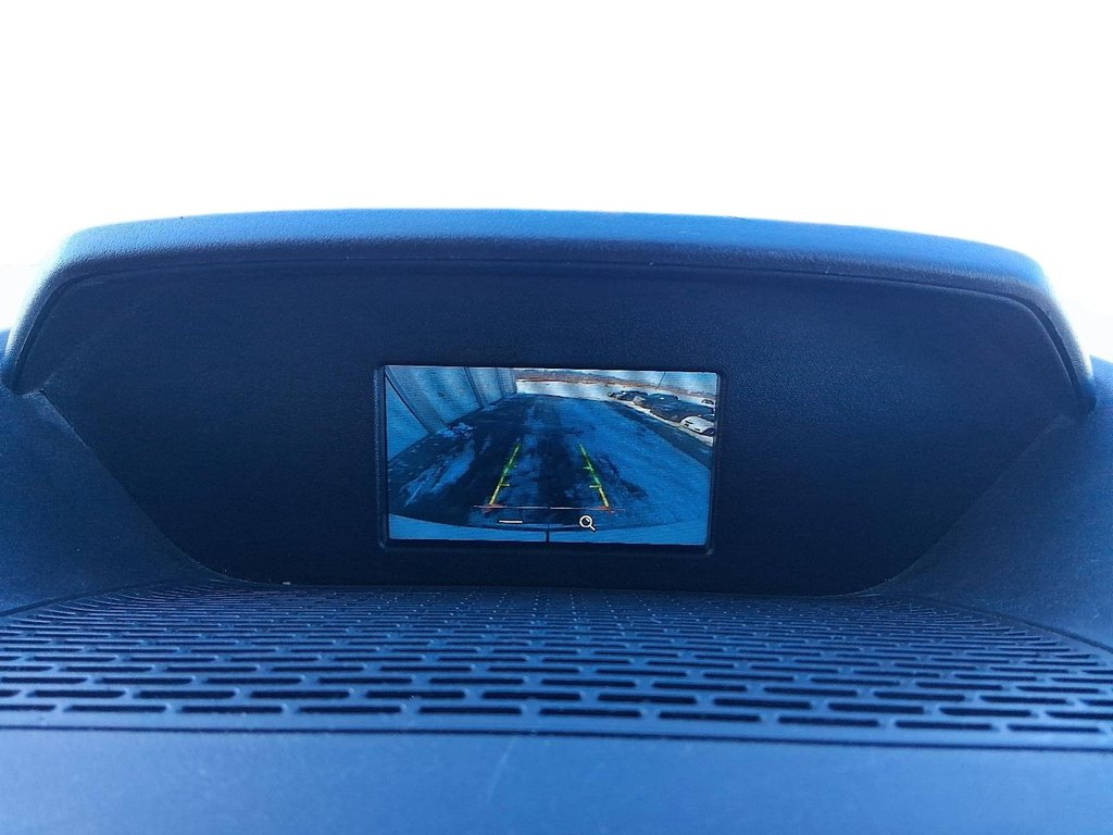 2019 Ford Transit MEDIUM ROOF in Stratford, Ontario - 19 - w1024h768px