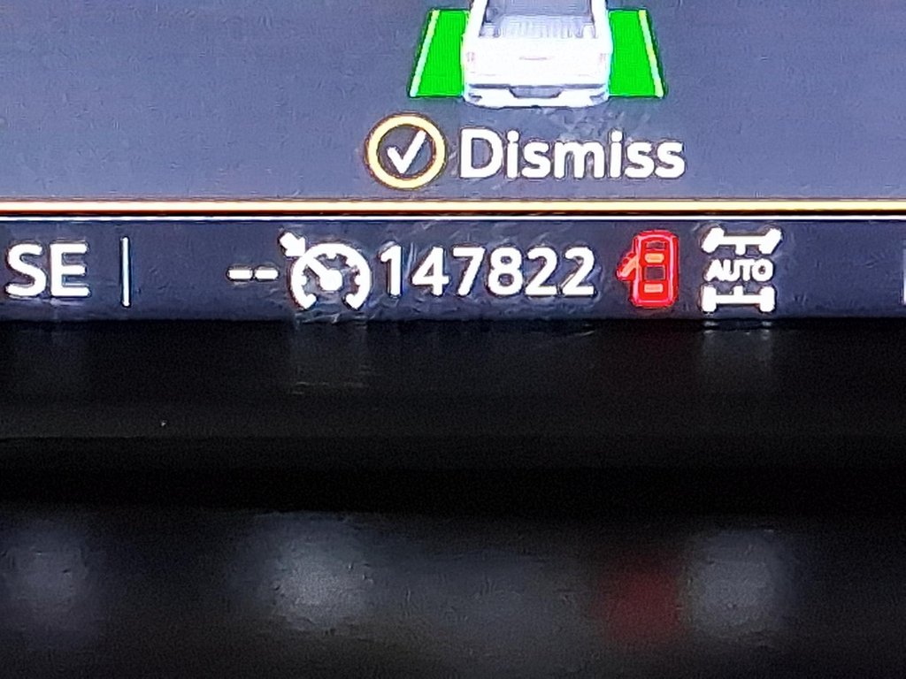 2021 GMC Sierra 1500 ELEVATION 4X4 in Stratford, Ontario - 13 - w1024h768px