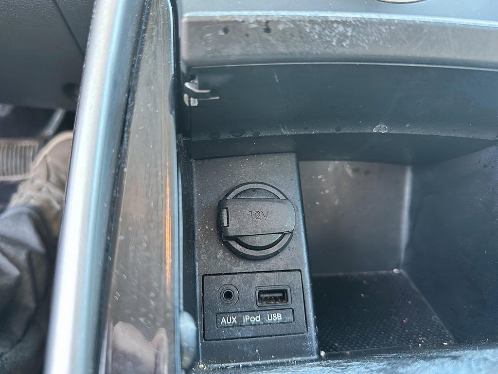 2013 Hyundai Elantra GLS AT Sedan in Stratford, Ontario - 20 - w1024h768px